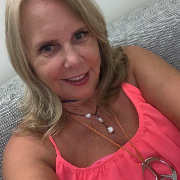 Meet your Posher, Jill - Picture 1 of 1